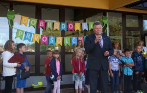 CERKNICA 10 FOTO LJUBO VUKELIČ